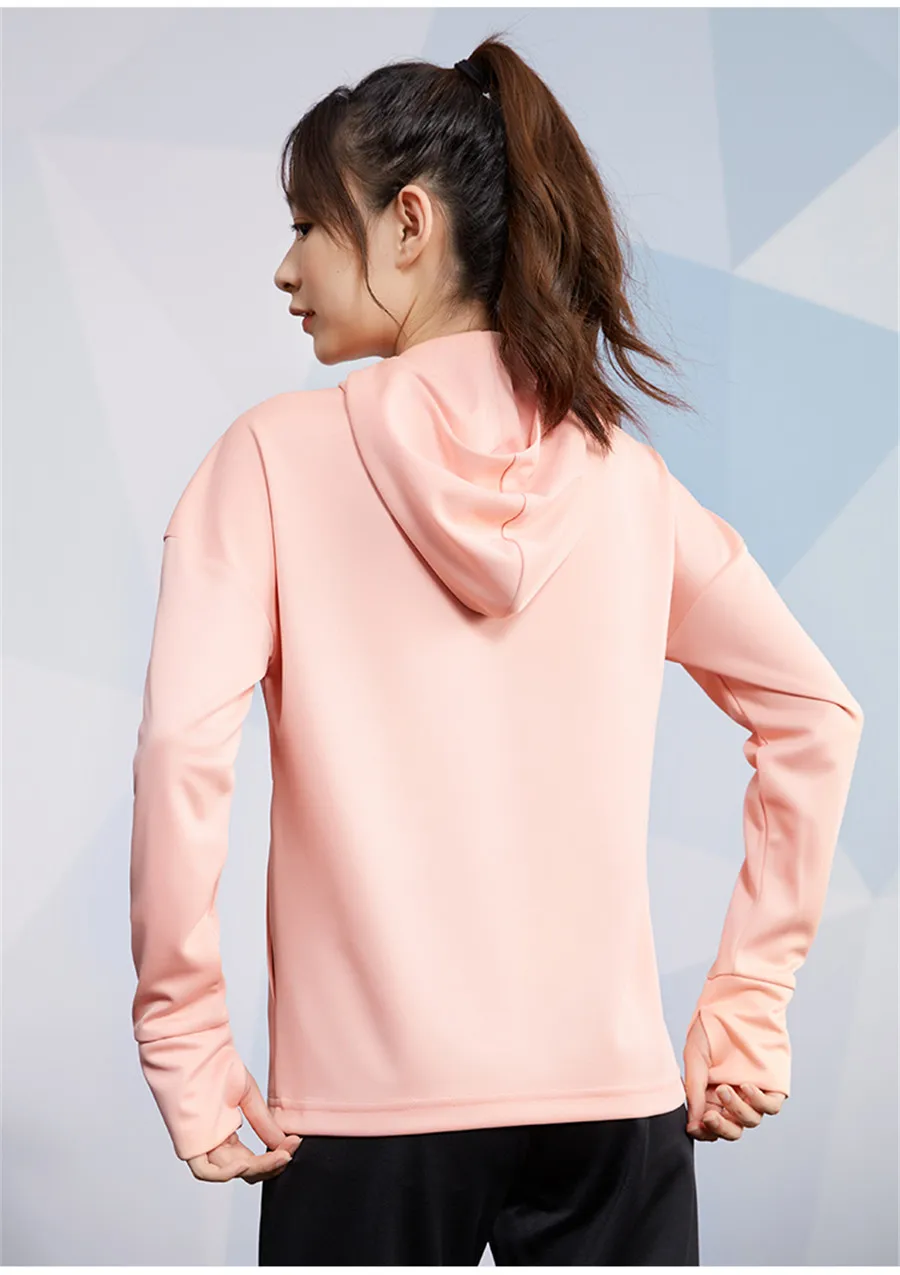 29-FBF9444-45左肩条状外套_11