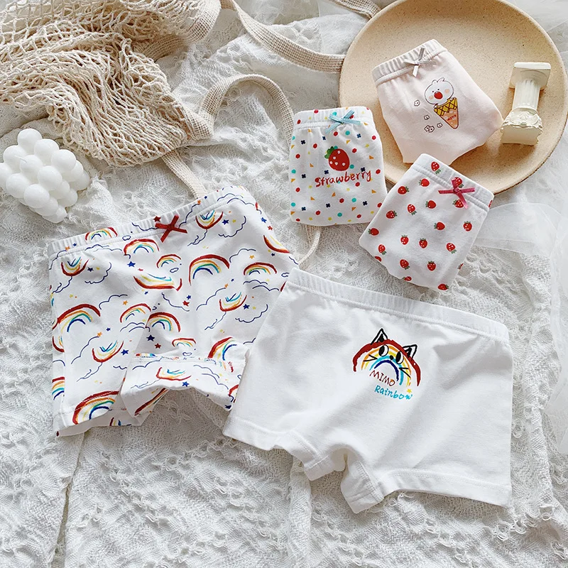 2020-06-06 151333(1)