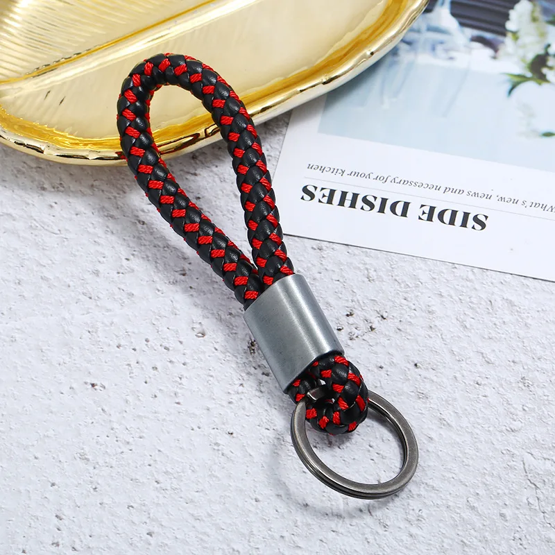 antiquesilverblackredj13401