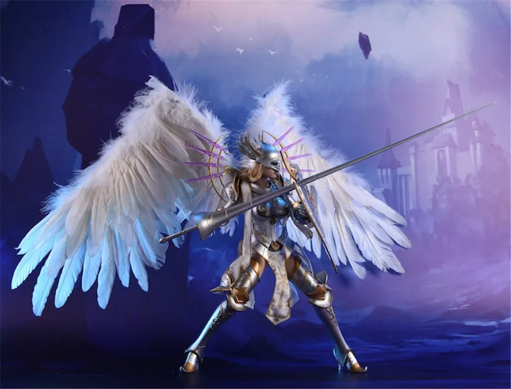 крылья 6 1. крыло заднее для audi a6 c6 2004-2010. необычные крылья. крыло для велосипеда переднее 24 раздвижное. мазда ахеоа 2009 года крыло купить.