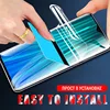 Mobile Phone Accessories