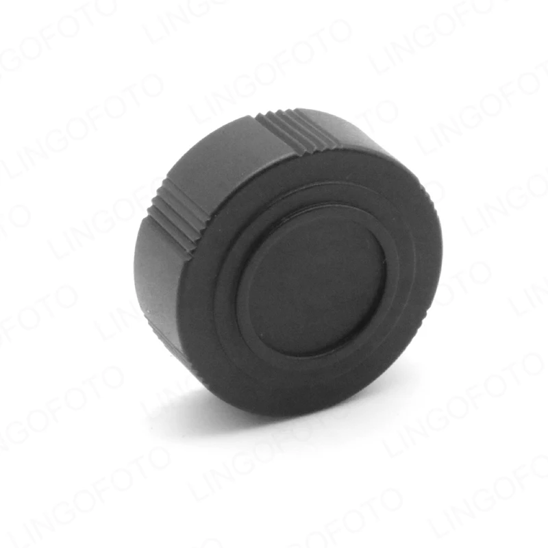 camera lens cap plastic dustproof cap anti-dust cover lid telescope eyepiece camera accessory inner diameter 22 23 25.5 30 32 34 35 36 40 42 mm