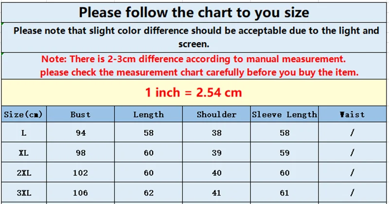 Slim Jacket Women Parkas Winter Fur Collar Coats Hooded Cotton Padded Short Jackets Female Warm Casual Solid Color Overcoat