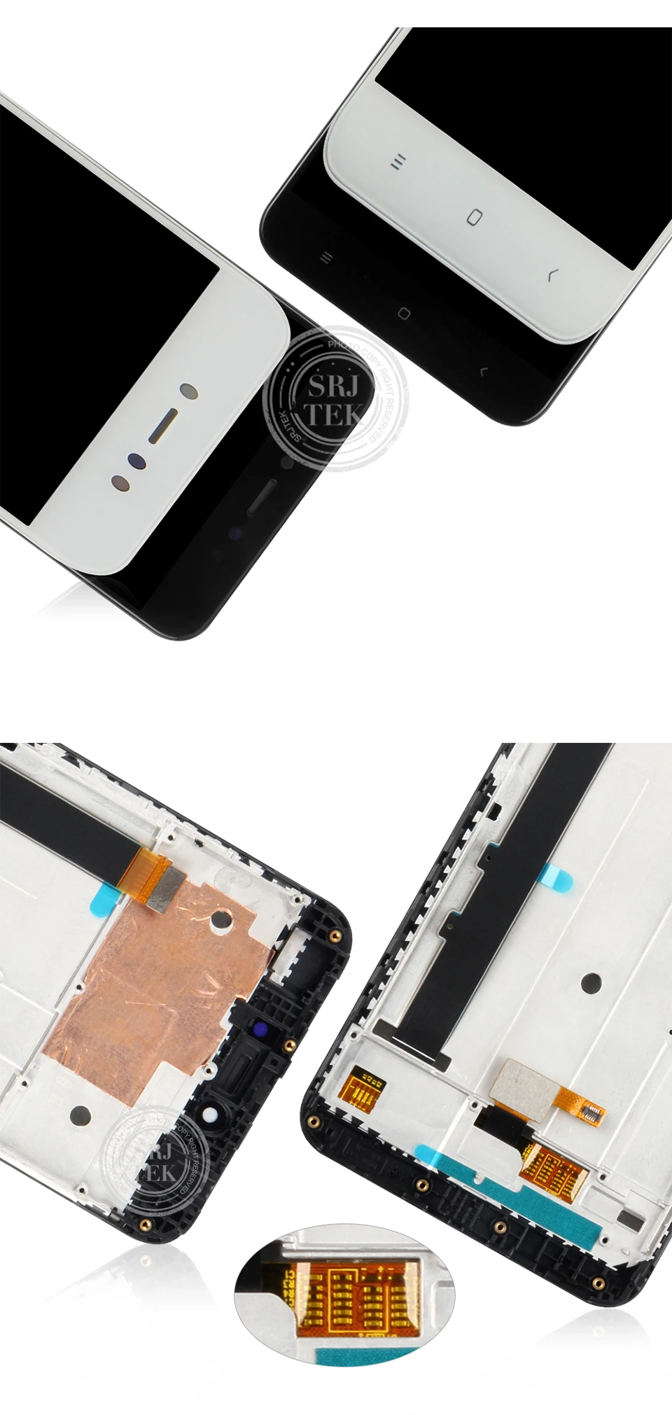 Redmi-Nota-5A-XIANGQING_03