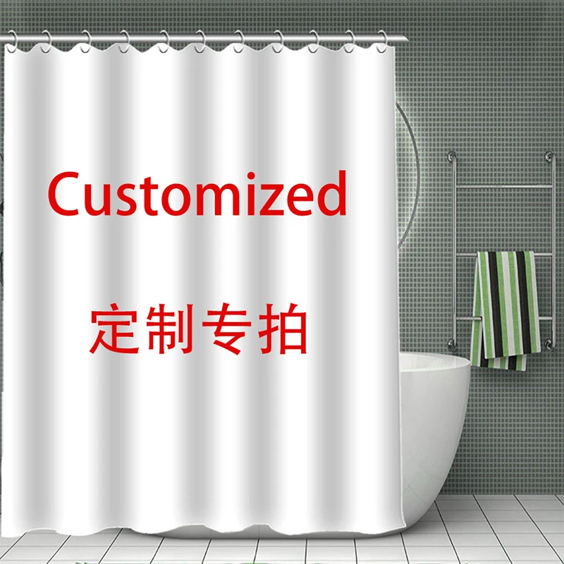 未标题-1