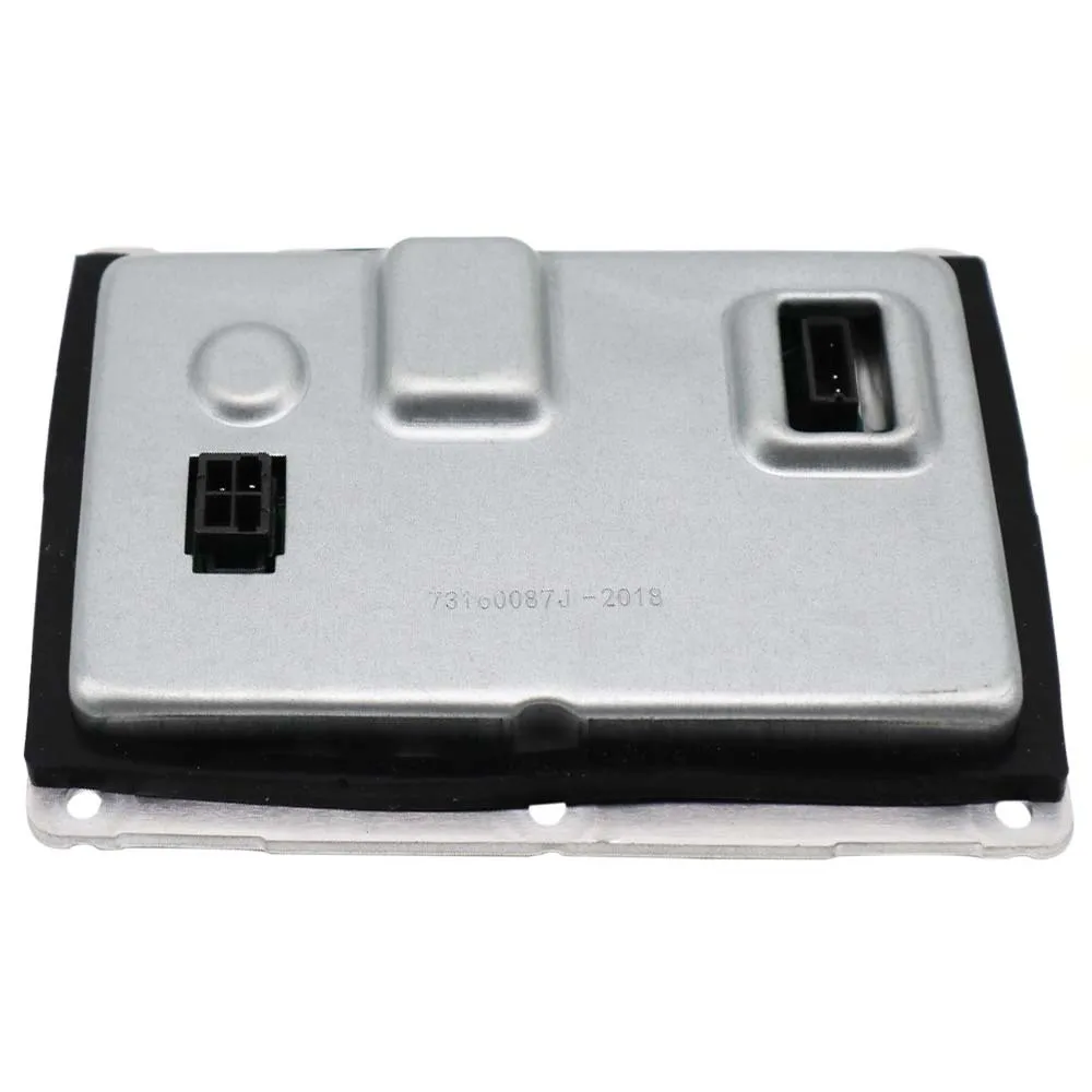 3D0907391B 89035113 HID Xenon Lamp Ballast D1S D2S For Bmw E81 E87 For