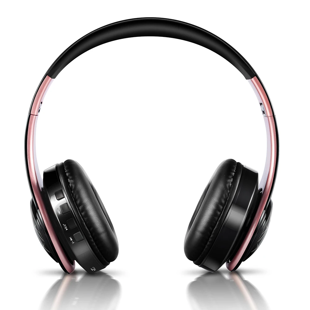 м   HIFI 2022 LED ȣ ,  ,  ̾, ũ , IOS ȵ̵ 