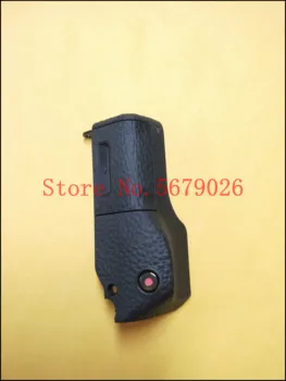 

NEW Original Card Slot Cover Shell Rubber For Sony A7II A7 II ILCE-7Rm2 ILCE-7Sm2 a7RM2 a7SM2 a7SII a7RII Camera Repair parts