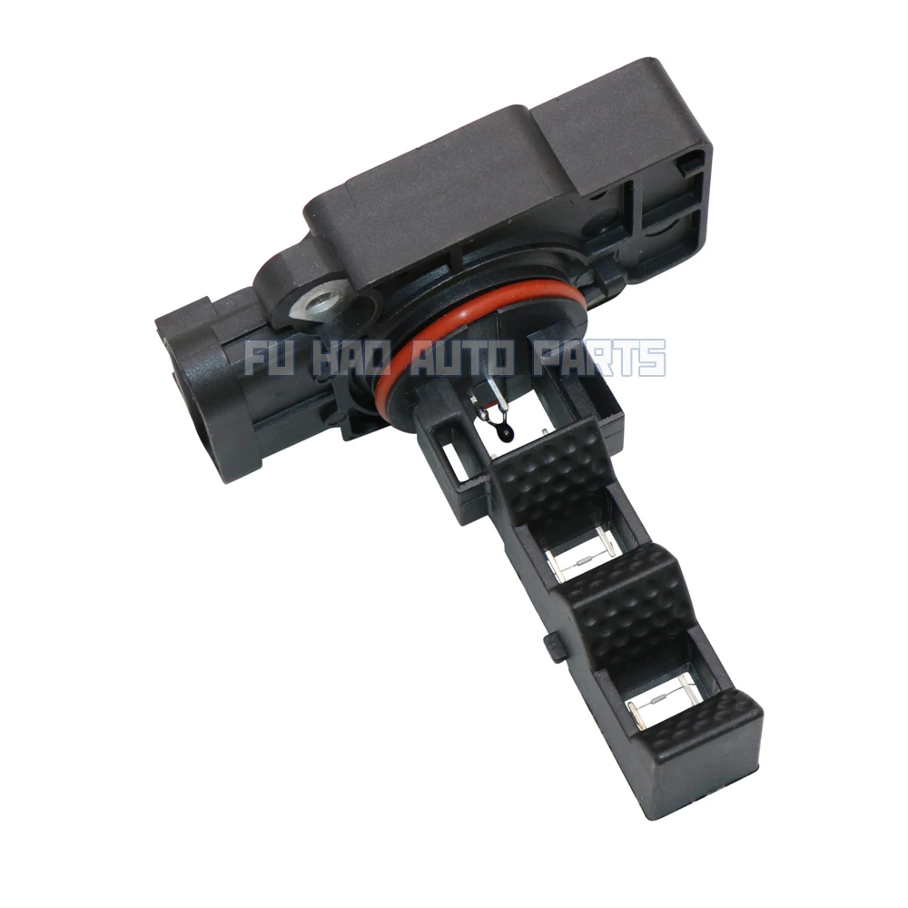 10393949 23259883 датчик расхода воздуха для Chevrolet Express 2500 3500 4500 6.6L дизельный двигатель