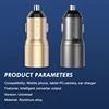 Mobile Phone Accessories
