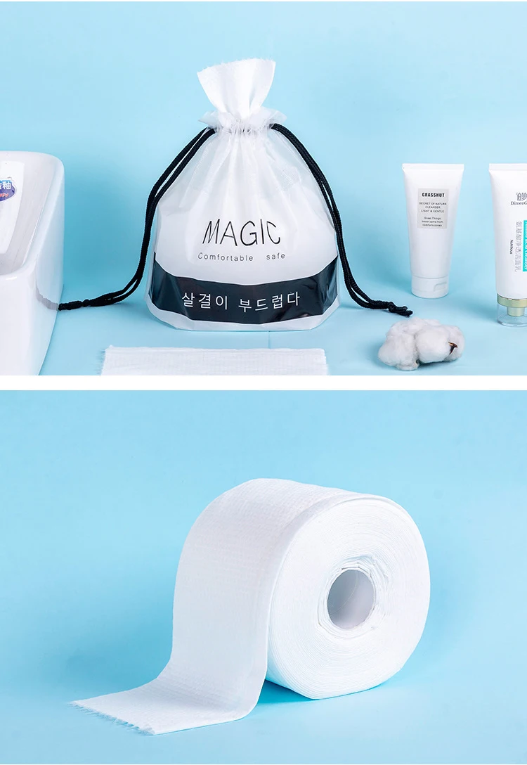 11105478338_1188536791