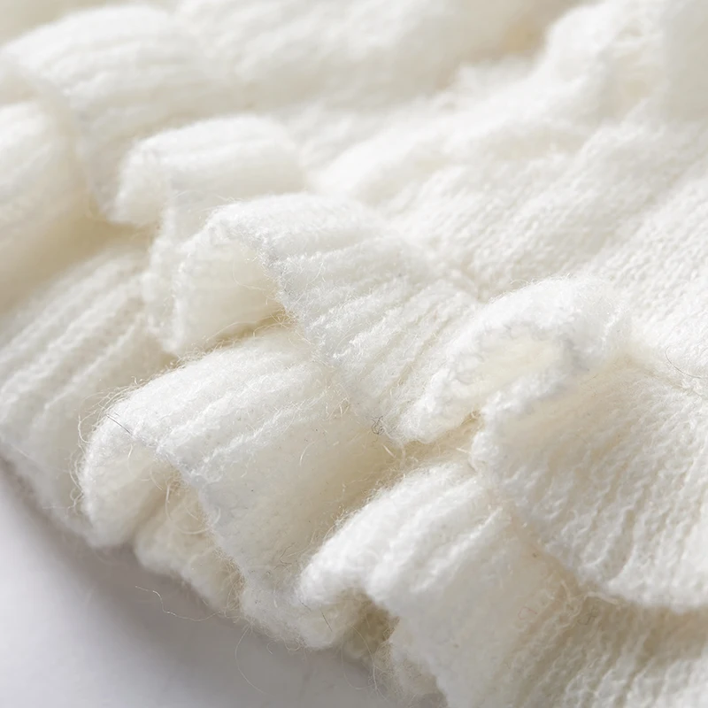 YB10595Q珍珠白 (13)