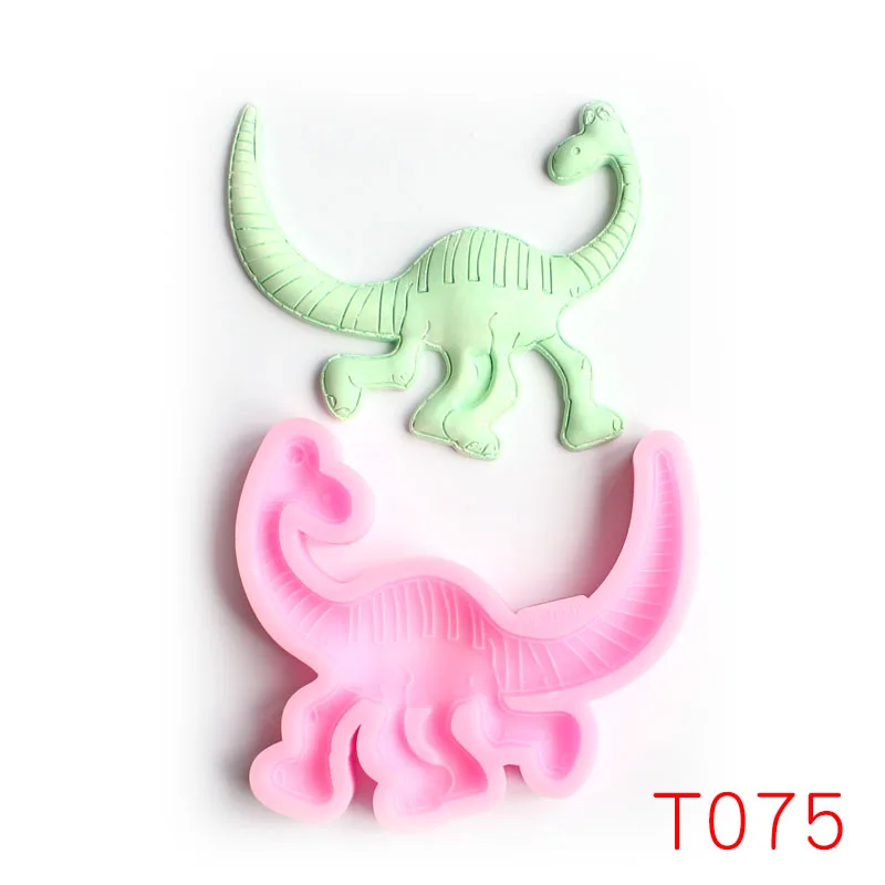 T075(1)