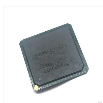 

Free shipping1pcs/lot XPC855TZP50D4 BGA Best quality