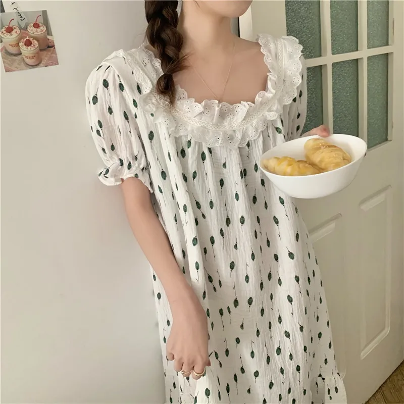   μ Sumemr ̽ ġ ũ Ʈ   ѱ ª Ҹ ȭ  Ʈ Ȩ Ƿ Homewear