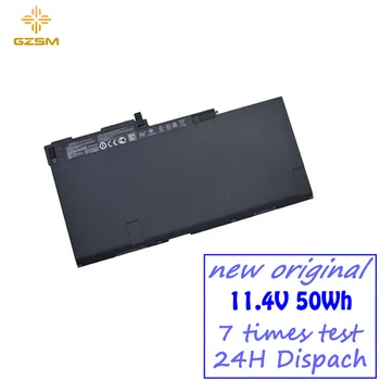 

CM03XL Laptop Battery For HP 719320-2C2 E7U24UT 719796-001 F2P20UT 719941 F2P22UT 996TA048H HSTNN-DB4Q C006XL HSTNN-DB4R battery