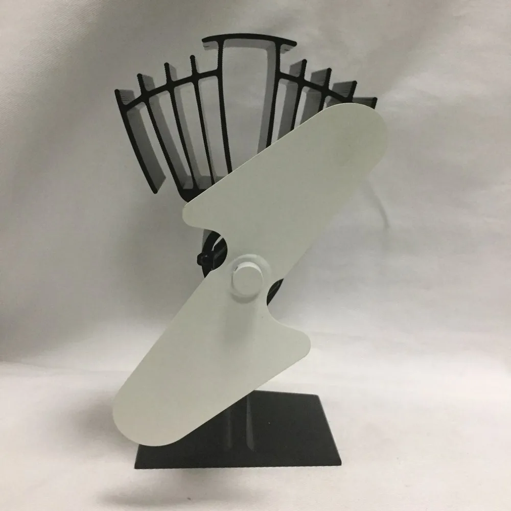 XD3904206-ALL-111001-1