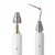 Azdent Dental Cordless Wireless Gutta Percha Obturation System Endo Heated Pen Dental Cordless Wireless Gutta Percha + 2 Наконечника
