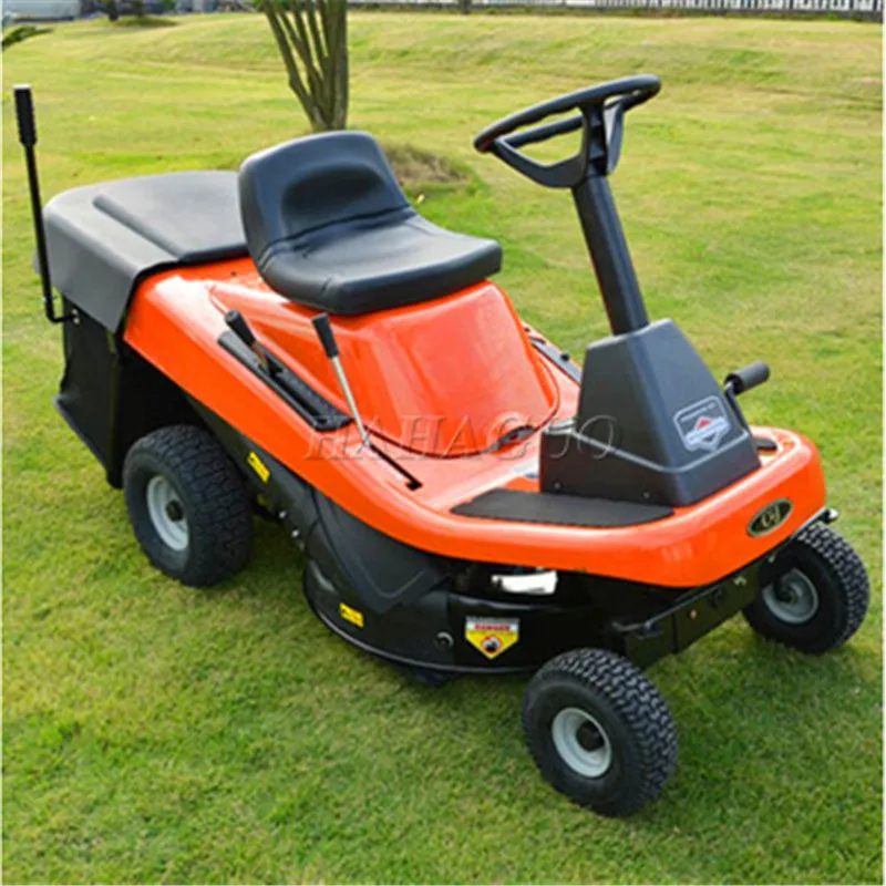 Riding Lawn Mowers Under 900 Discounts Offers