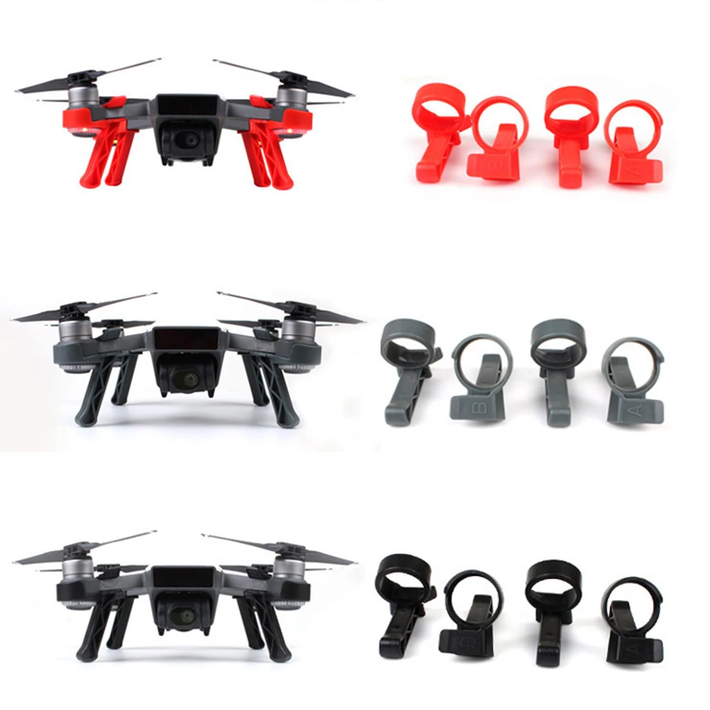 dji spark 2019