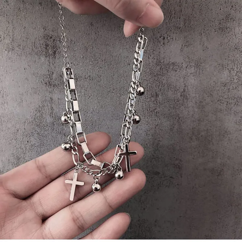 12004031240_516931728 (1)