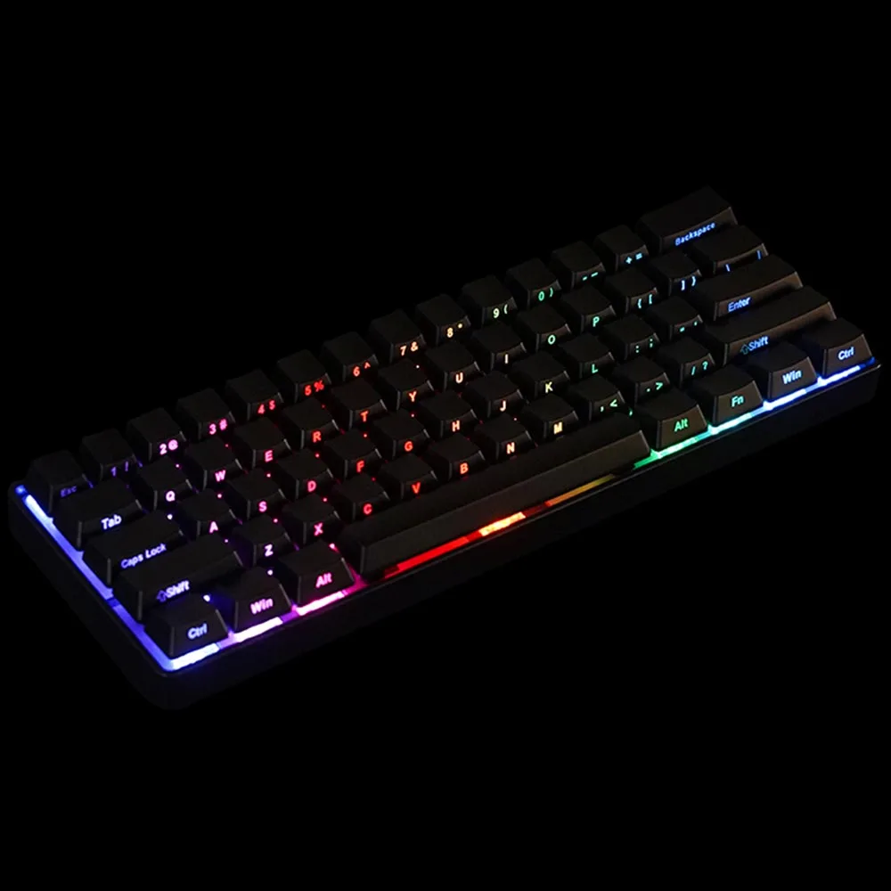side-letter-backlit-abs-keycaps-for-cherry-mx-switch-mechanical-gaming-keyboard-modify-diy-standard-61-poker-layout-60-key-caps