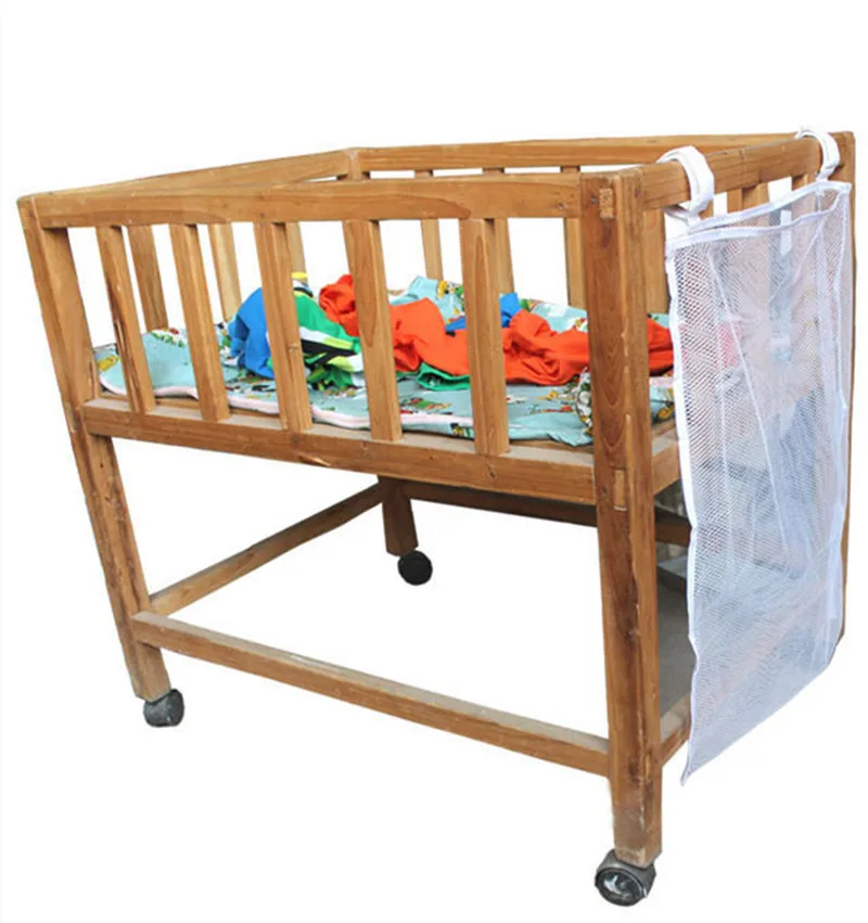 �ٸ���  ������ �� ���� ����, �� ħ�� ���� ���� ���� ����, �޽� ��⼺ ������ ����, ������