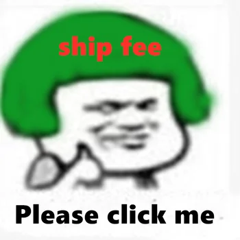 

ship fee