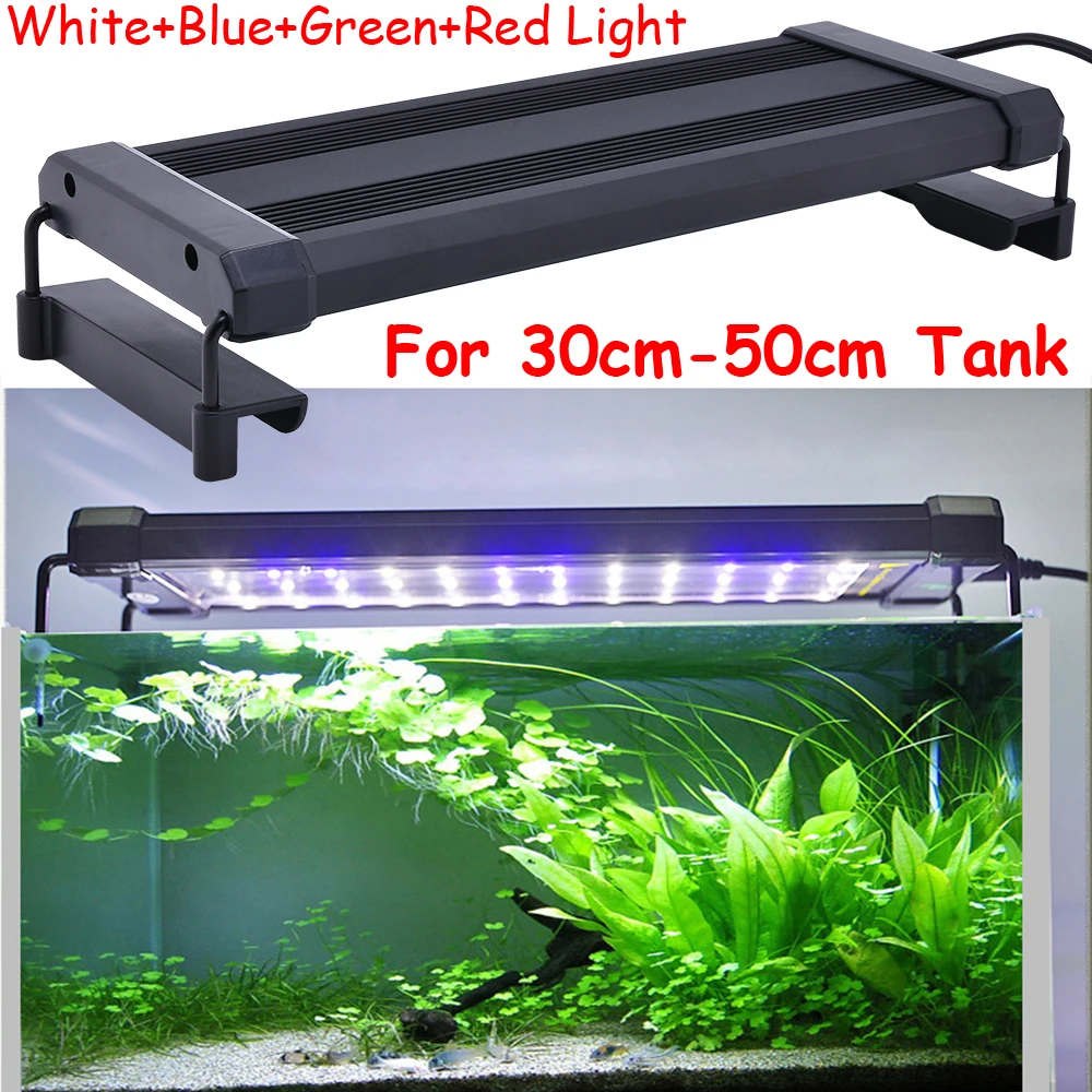 fish tank led lights for sale