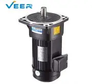 

22GH/GV,Electric Gear Motor, Heavy-duty Gear Motor, Three Phase Medium Gearmotor,22mm Medium Gear Motor,High Torque Gearmotor