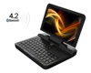 Laptops