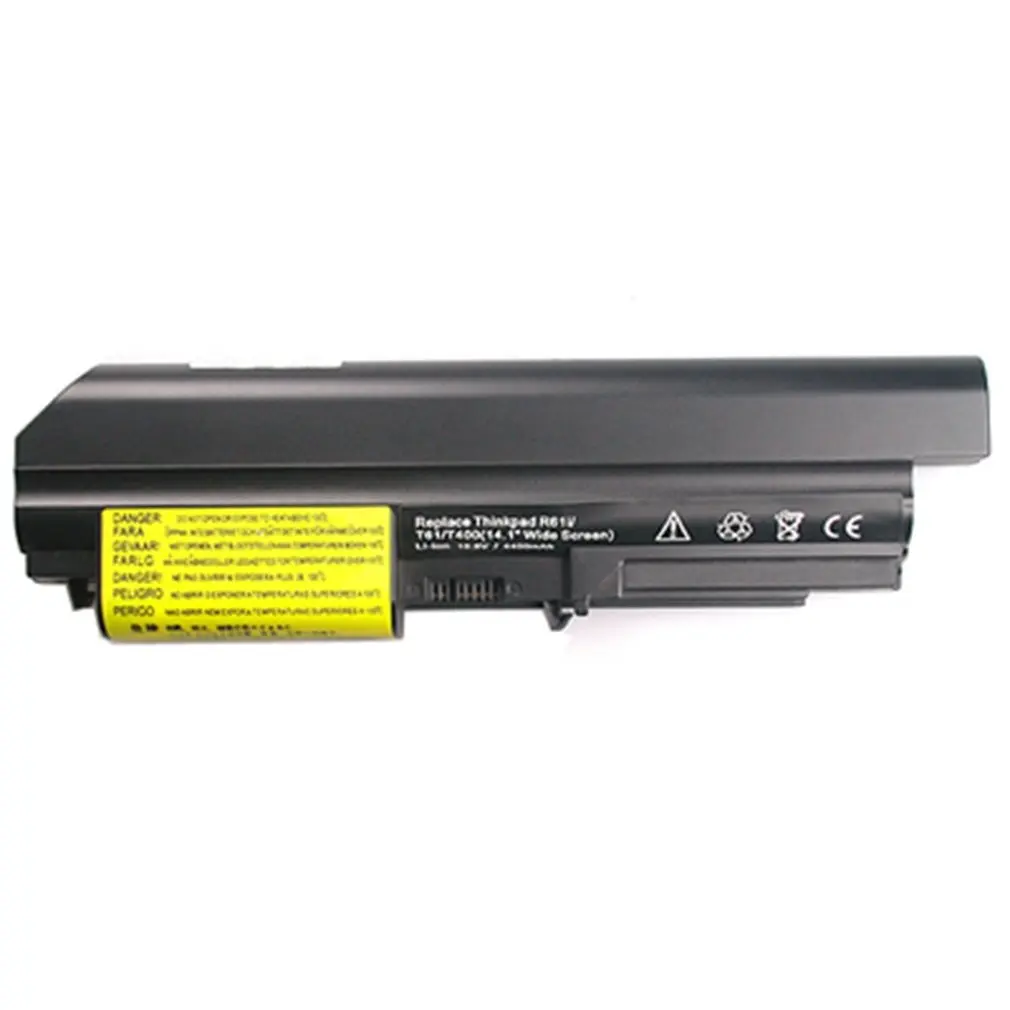 

Сменный аккумулятор для ноутбука IBM Thinkpad 40Y6799 41N5666 92P1137 39T7118
