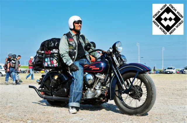 TT& CO Ретро мото rbike moto rcycle шлем casco moto glassfiber винтажный шлем 500TX Половина лица ECE Сертификация брендовый шлем