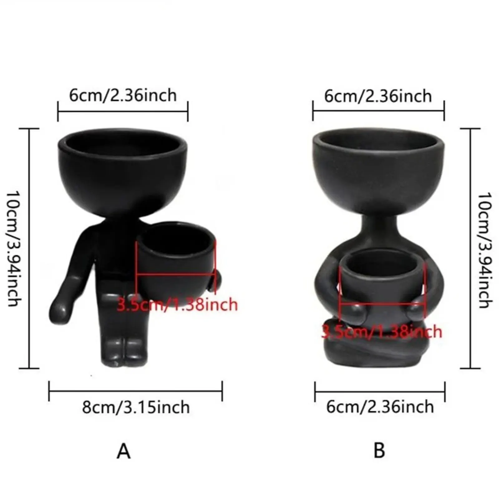 H8914c85d728c4e06a18e86cd26f07f9f7.jpg?smt_ispass_19679565