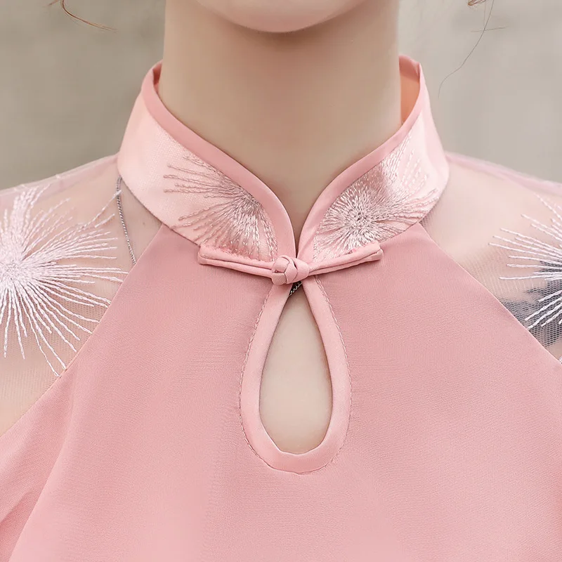 11535330642_1889122503