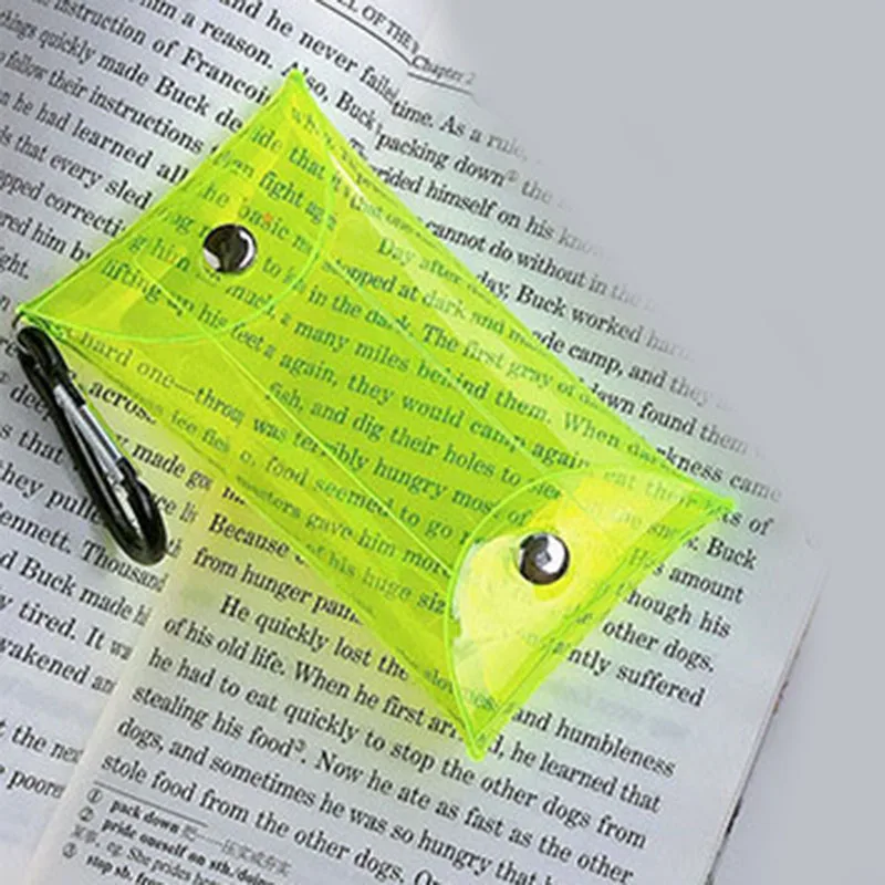 16849719195_882886060