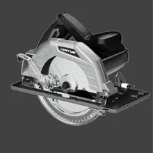 Cheap DIY 220-240v 7inch circular saw table sierra circular saw wood cutting machine wood machine sliding table saw free shipping Cheap DIY 220-240v 7inch circular saw table sierra circular saw wood cutting machine wood machine sliding table saw free shipping