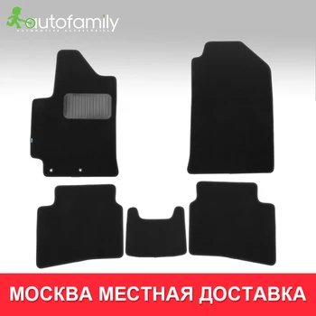 

напольный коврик для NISSAN Juke, 2010-2014, 2014->крючок T/L водонепроницаемый не боится грязи коврик（полиуретан ）