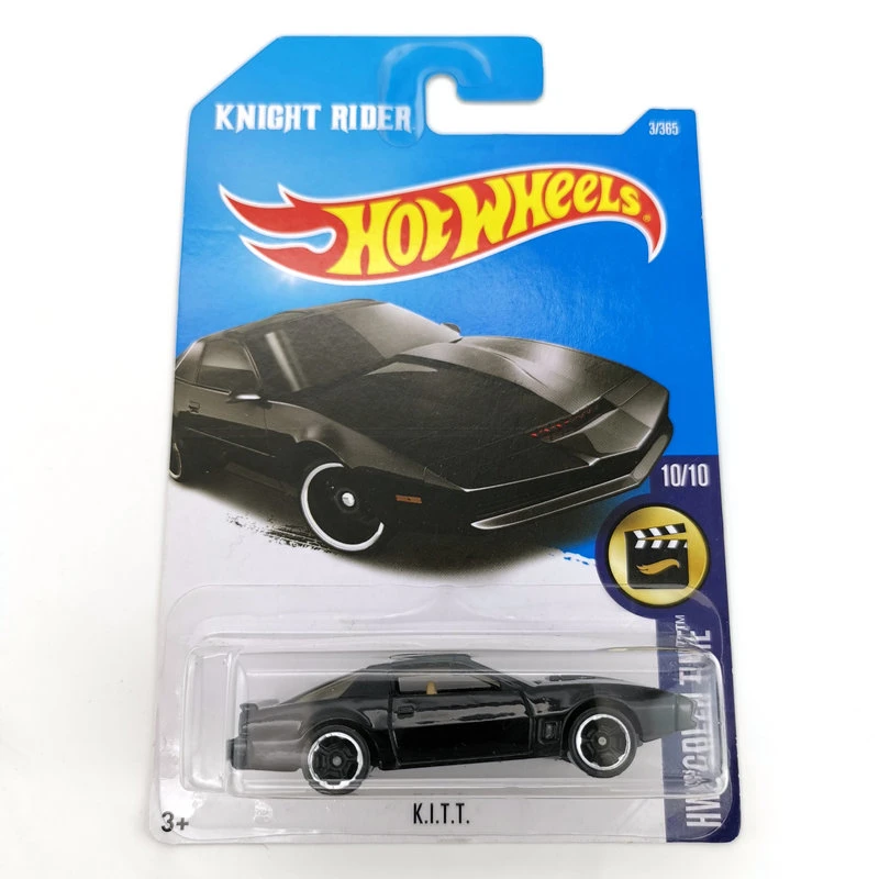HOTWHEELS Mattel HOTWHEELS Mobil Sport 