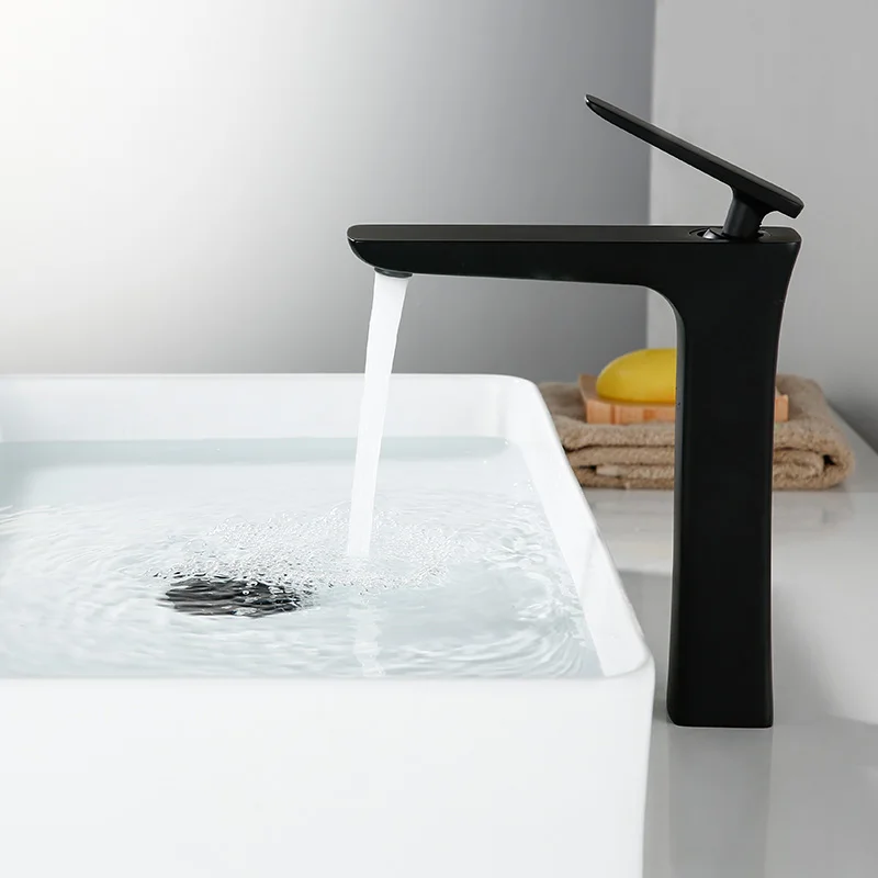 O1CN01T9rxWr246E17yWpXj_!!4134147341