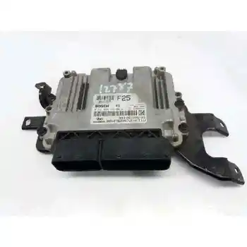 

391202A235 SWITCHBOARD ENGINE EUA HYUNDAI I40