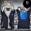 Coats 