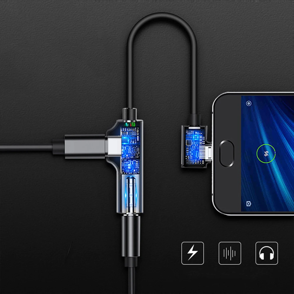 Кабель для быстрой зарядки usb type C для Samsung Galaxy S8 S9 Plus Note 8 9 A3 A5 A7 USBC type C длинное зарядное устройство для сотового телефона