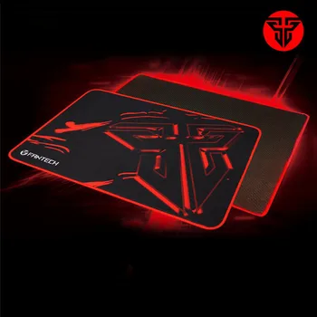 

250 X 210 X 2 MM Mouse Pad Gaming Mouse Pad Computer Mouse Pad Gamer Mouse pad Mause Pad Surface Keyboard Desk Mat
