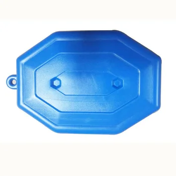 

Blue Tennis Trainer Training Aids Portable Intensive Practice Self-Study