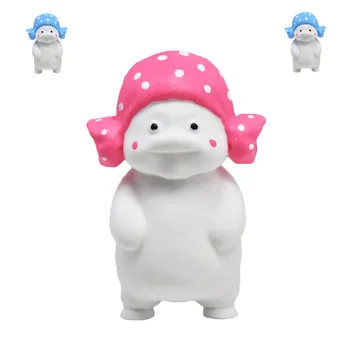 

DIY Bakery Fat Baby Pastry Cake Fondant Mode Handmade Soap Fragrance Gypsum Decoration Silicone Mould