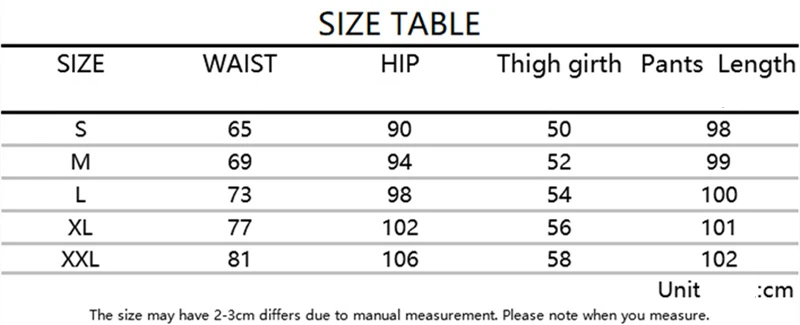 21962100611_2101850235