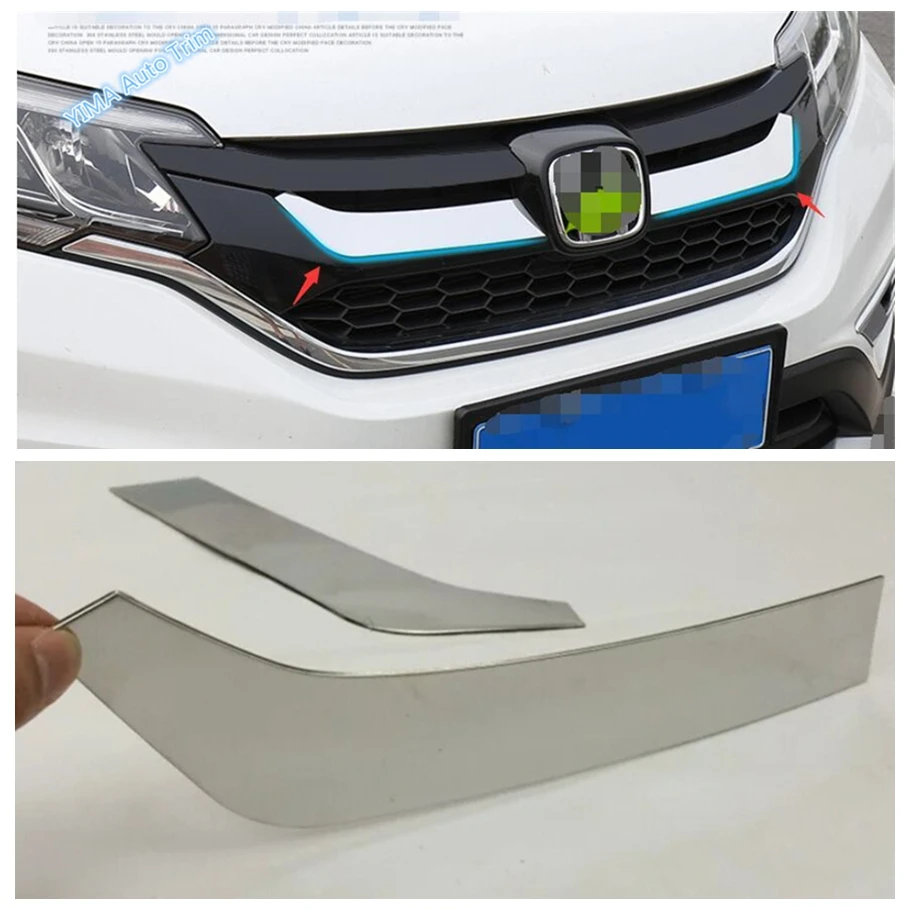 Ʈ ׸ ̽ ׸  ȣ Ŀ Ʈ, ȥ CRV CR-V 2015 2016 ڵ η ƿ ܺ ׼
