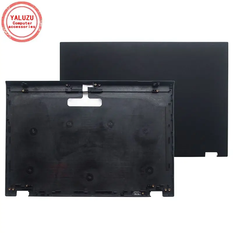 New 04x0438 For Lenovo For Thinkpad T430 T430i Laptop Top Lcd Rear Back