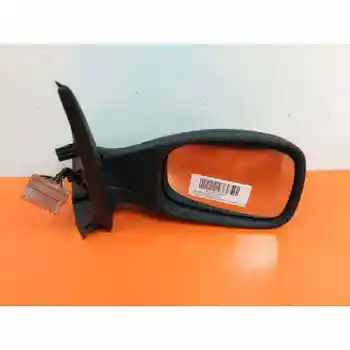 

8149G5 RIGHT REARVIEW MIRROR PEUGEOT 306 SALOON 3/4/5 DOOR (S2)